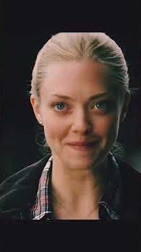 Dear John (2010) – A Heart-Touching Romantic Drama You Must Watch ❤️📩#shorts#channingtatum#hollywood