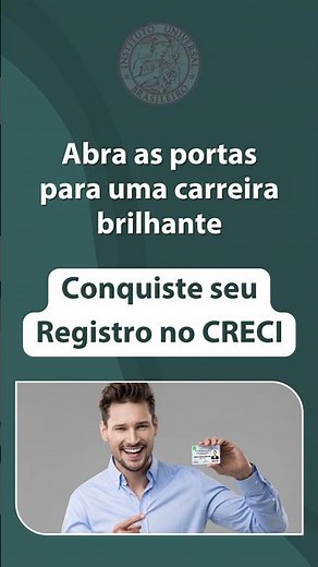 Curso de TTI - IUB