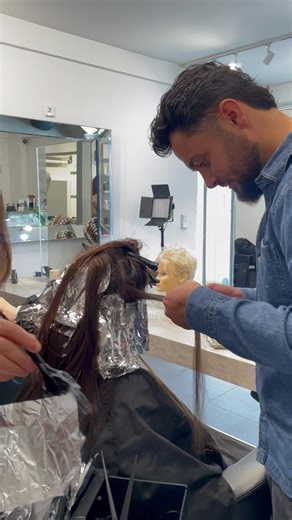 pingi (@pingi4)’s videos with original sound - Celebrity Hall