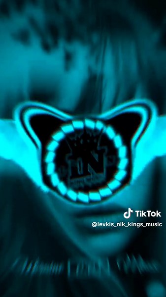 Українська музика для настрою та драйву