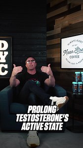 63K views | Science-backed, daily-use formula that helps you build muscle, burn fat, and invigorate your stamina | Blue Star Nutraceuticals | Facebook