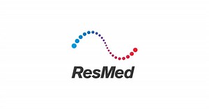About Resmed