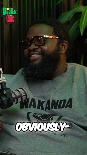 AI 🤖 Driver Safety Secrets lol 😂