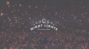 22K views · 16 comments | Night Lights Event on Reels | Facebook