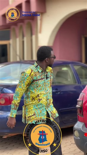 “My heart was strangely warmed.” – John Wesley, May 24, 1738 Celebrating the life and legacy of John Wesley—founder, reformer, disciple. A heart on fire for God: remembering John Wesley’s Aldersgate experience. From Oxford to Aldersgate to the world—thank you, John Wesley. #methodist_church #johnwesleyshipp #johnwesley #methodist #methodistcommunityonline #methodisthymns #ejisu #churchtiktok #kumasi🇬🇭 #accra #diocese