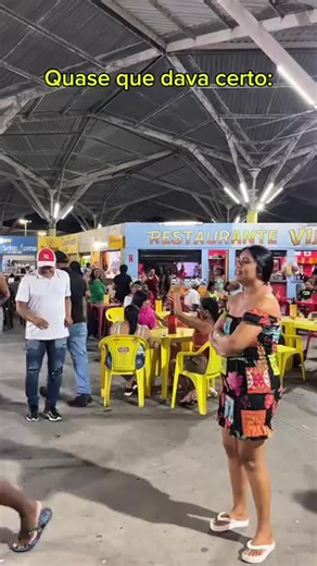 Videos de Aldemar Palomino (@aldemar.palomino) con “sonido original - El villo”