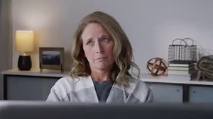 1.9K views · 11 reactions | Give yourself a weekend with family in...