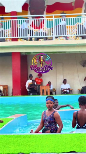 Vibe On Vibes Studio: Unleash Your Talent