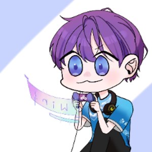 c9_oxy - Twitch