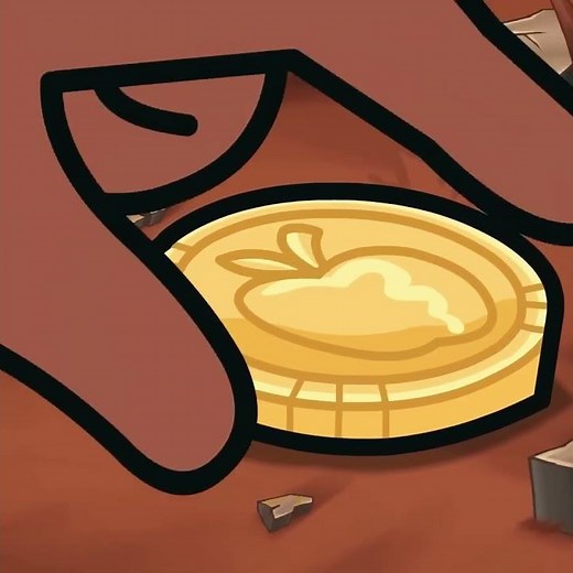 Aura Guest 🔥 HELLO NEIGHBOR ☠️ - FUNK SERENO (SUPER SLOWED)