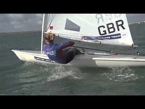 Top 5 technical tips for racing success