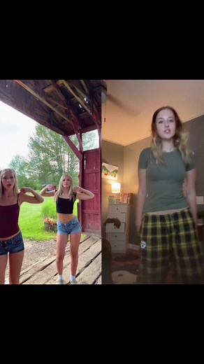 #foryoupage #viral #baddie #baddies #style