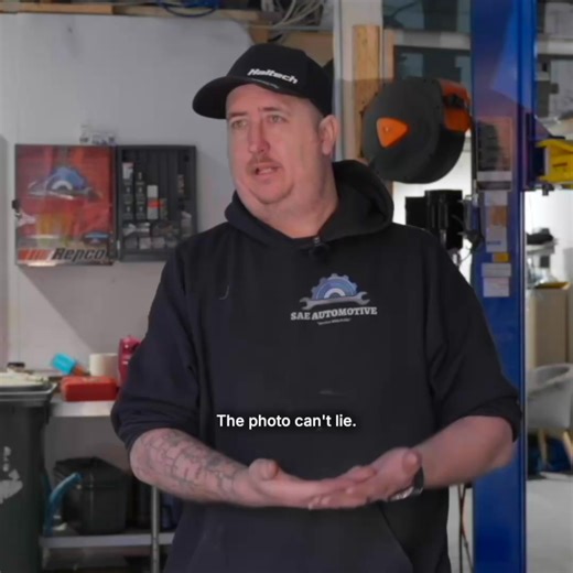 Get Your evenings and weekends back with your family and improve your cashflow. Workshop Software is a simple, yet powerful tool that makes running a workshop easy. Try it free today | Workshop Software - for Mechanical Repair Workshops