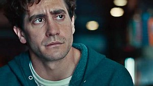 Stronger (2017) - Videos