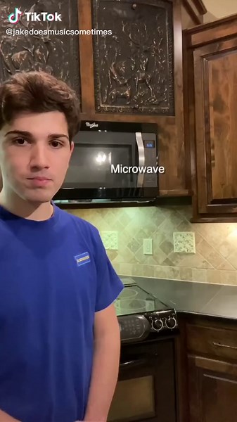Microwave Memes Compilation | Funny Music Meme Videos