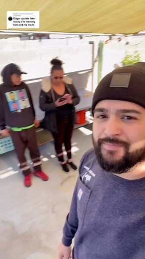 Replying to @twotooldesigns the update y’all been waiting for. WE GOT HIM (it’s a gel blaster don’t remove my video tiktok I don’t condone violence)