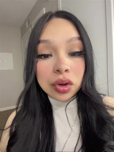 aletxahernandz (@aletxahernandez)’s videos with original sound - CAROLINA