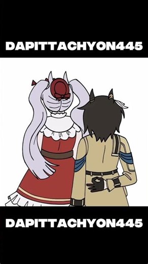 kasian amat staygold|Umamusume #umamusume #goldship #staygold #animation #memes #chinameme