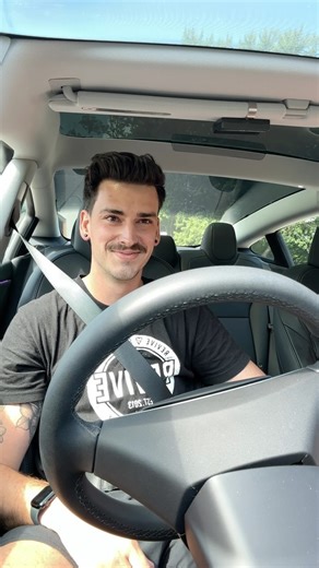 16K views · 162 reactions | My music got played on the radio for the first time today, and it made me really happy :) | Sam Tabor | Facebook