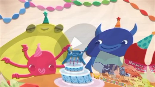 Endless alphabet celebarte effects#CapCut