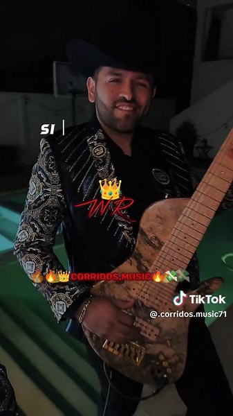 #CapCut #corridazos🔥 #corridoschingones #lostucanesdetijuana 💸🔥👑❤️