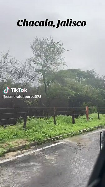 Descubre Chacala, Jalisco: Un Paraíso Costero