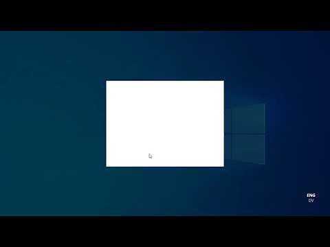 Install MS ODBC
