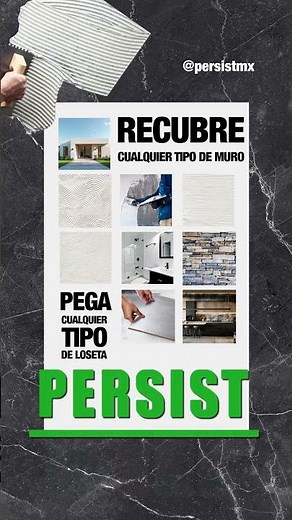 For indoor and outdoor use, residential or commercial.
