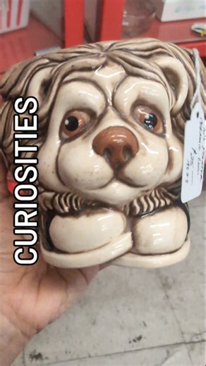 Curiosities, collectibles, unique and rare are only some of the type of pretty things you can find at Antique Plaza! Visit our antique mall if you are looking for mcm decor, mcm furniture, vintage jewelry, antique jewelry, studio pottery, vintage media, vintage magazines and much more! 👍🏻Like 💾Save 🎁Send to a Friend 📍Antique Plaza 💌 Not in AZ? DM to shop! ☎️ 480-833-4844 🗓️Mon-Sat 10am-5pm Sundays 12pm-5pm | Antique Plaza Antique Mall