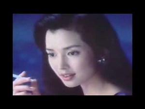 古き良き懐かしいTVCMアソート