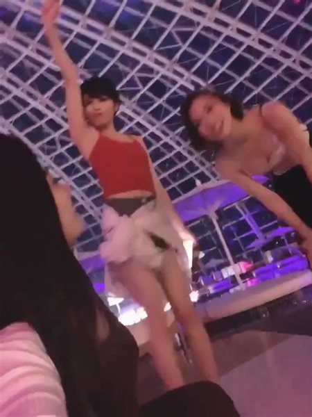 藤浦惠 （藤浦めぐ）真女神啊。。。