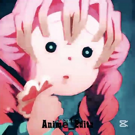 Mitsuri edit#anime#demonslayer#edit