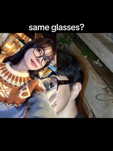 Discover the Taiwan Lovestagram Season 7 Highlights