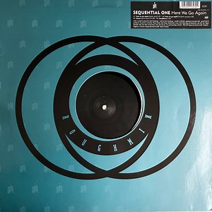 Sequential One - Here We Go Again