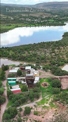 OLD HOUSES #nature #exploration #zacatecas #landscapes #ranches