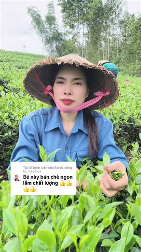 Trả lời @Black_công tử_ hào hoa Trả lời ÔI ĐÂY RỒI CẢM ƠN my friends , hách ruột 2 năm rồi , mong rằng chúng ta sẽ đồng hành cùng nhau 2 cái 20 năm nữa nhé nhé ❤️❤️❤️❤️