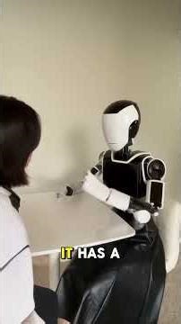 Financial Analyst in Pocket https://chatgpt.com/g/g68b4b84fa84c8191a8c31e1631880871-finsight-gpt