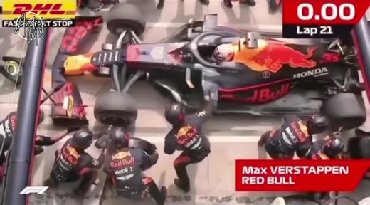 🏎️ The F1 pit stop: SMED on steroids.Yes, it’s insanely fast.Yes, it’s perfectly choreographed.But also… look at the resources behind it:a trained team, perfect tools, clear roles, zero… | Andrej Morocz