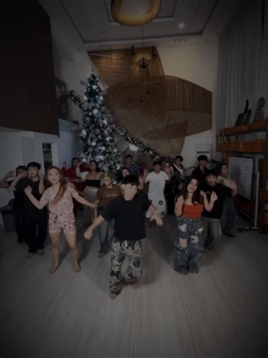 Mannix Fam Reunites: The Return of Sofia Smith