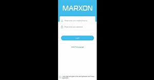 Download and run Controller MX on PC & Mac (Emulator)