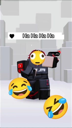 send this to ur frnd 😅🤣 #roblox ‪@itzzz_senpai‬