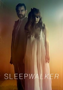 Sleepwalker