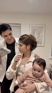 995K views · 22K reactions | Sometimes it’s the things money cant buy that will make your partner truly happy 凉 | Dong Franco | Facebook