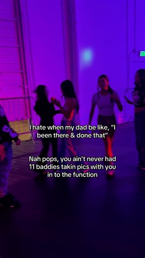 lilwolf727 on Instagram: "He been there and done that • • #lilwolf #instareels #fyp #massive #trend #meme"