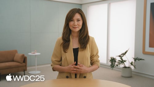 Filtrez et acheminez le trafic réseau avec NetworkExtension - WWDC25 - Vidéos - Apple Developer