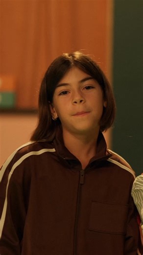 🎒📚 Η σχολική χρονιά ξεκινάει δυναμικά με το Go For More! Προμηθευτείτε σχολικά, ρούχα και αξεσουάρ για τη νέα χρονιά και αναβαθμίστε το παιδικό ή φοιτητικό δωμάτιο. Πραγματοποιήστε τις αγορές σας για τη νέα σχολική χρονιά χρησιμοποιώντας τις πιστωτικές κάρτες της Εθνικής Τράπεζας και επωφεληθείτε με: 🗸 15% σε Go For More πόντους στα παιχνιδάδικα Μουστάκας, τα καταστήματα Hondos Center, τα Zakcret Sports και την ΙΚΕΑ. Οι προσφορές ισχύουν έως και 14/09, για αγορές 30€ και άνω, στα φυσικά και η