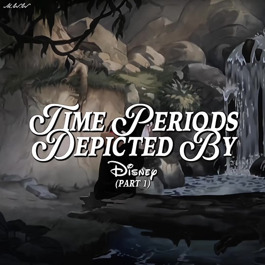 Exploring Disney's Golden Era: A Look Back at Old Disney Movies