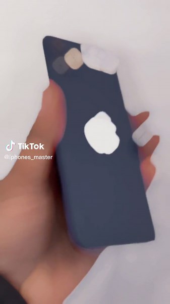 Jalwa hai hamara🔥💖 #fypシ #iphone #iphone11 #iphonetricks #iphone13 #trending #iphonetipsandtricks #CapCut