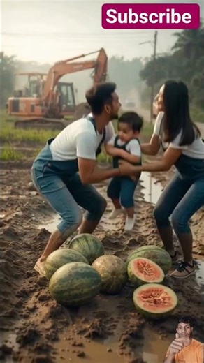 ❤️Evolution of baby 👶 train attack. Off sumo wrestler with family # cartoon #baby #shorts 7ghi 13