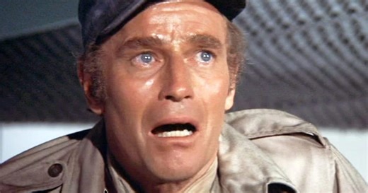 AI better for the planet than humans - says a human 🤖 The Weird Science Drop #44